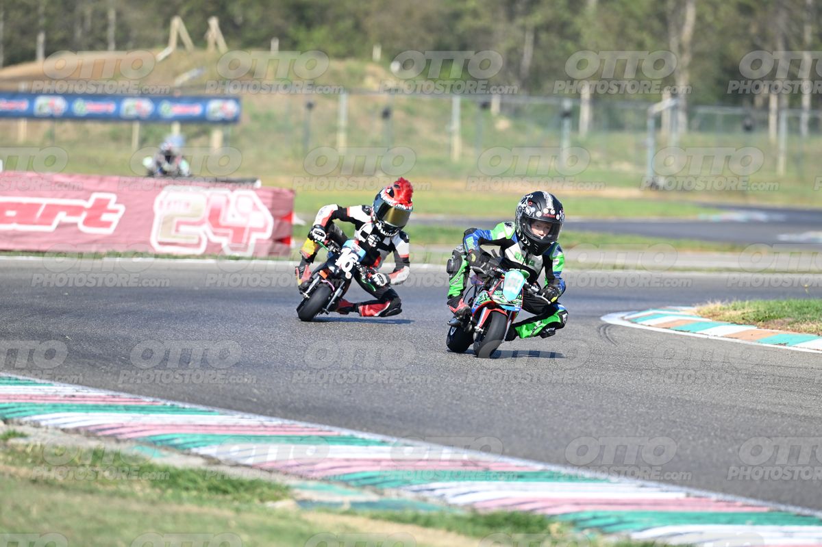 MINIMOTO 69 · DSN_6979