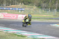 MINIMOTO 31 · DSN_6980