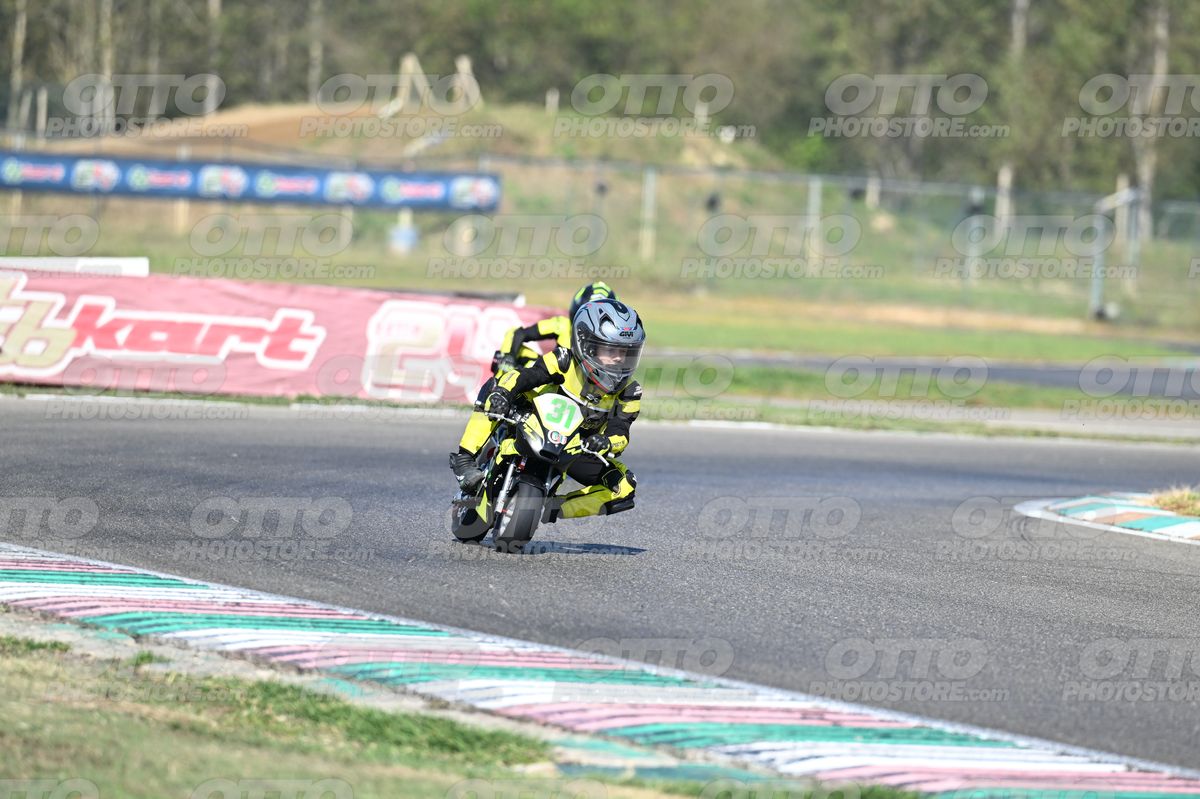MINIMOTO 31 · DSN_6980