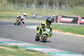 MINIMOTO 11 (Leo) · DSN_6983