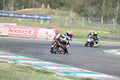 MINIMOTO 30 (Enea) · DSN_6984