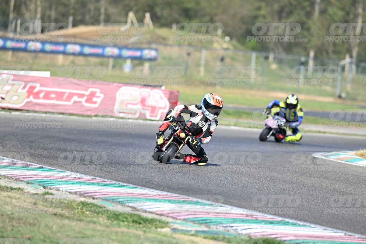MINIMOTO 30 (Enea) · DSN_6984
