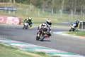 MINIMOTO 30 (Enea) · DSN_6985