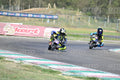 MINIMOTO 00 PRAMAC · DSN_6986