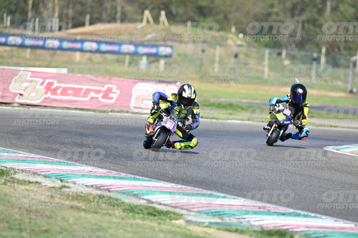 MINIMOTO 00 PRAMAC · DSN_6986