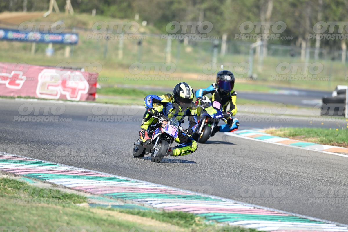 MINIMOTO 00 PRAMAC · DSN_6987