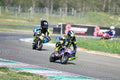 MINIMOTO 00 PRAMAC · DSN_6988
