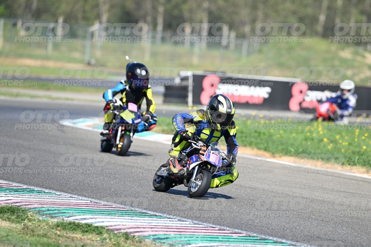MINIMOTO 00 PRAMAC · DSN_6988