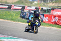 MINIMOTO 15 · DSN_6989