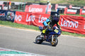MINIMOTO 15 · DSN_6990