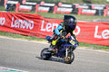 MINIMOTO 15 · DSN_6991