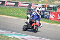 MINIMOTO 63 · DSN_6992