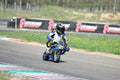 MINIMOTO 21 · DSN_6994
