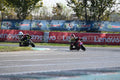 MINIMOTO 8 · DSN_6996