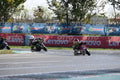 MINIMOTO 8 · DSN_6997