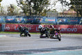MINIMOTO 8 · DSN_6999