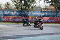 MINIMOTO 8 · DSN_7000