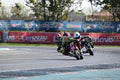 MINIMOTO 8 · DSN_7001