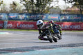 MINIMOTO 28 · DSN_7003