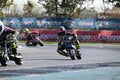 MINIMOTO 11 (Ricky) · DSN_7004
