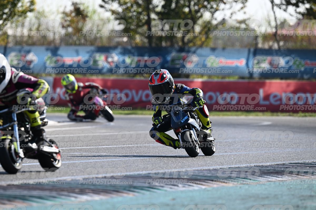 MINIMOTO 11 (Ricky) · DSN_7004