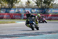 MINIMOTO 11 (Ricky) · DSN_7005