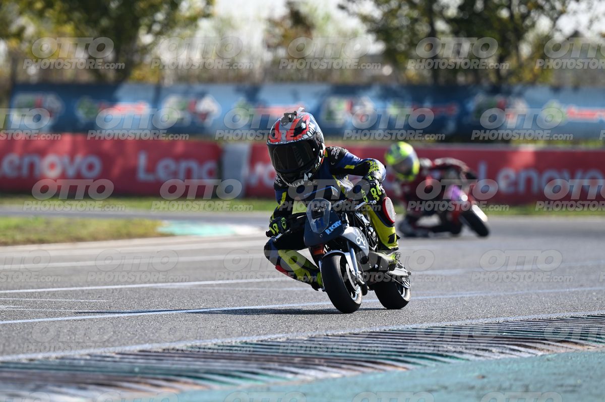 MINIMOTO 11 (Ricky) · DSN_7005