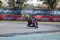 MINIMOTO 12 · DSN_7006