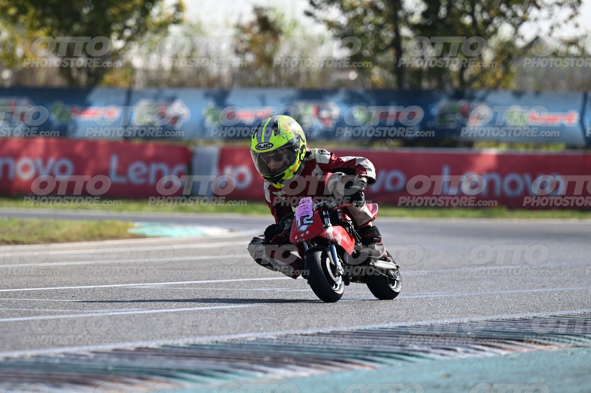 MINIMOTO 12 · DSN_7008