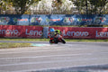 MINIMOTO 45 · DSN_7010