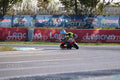 MINIMOTO 45 · DSN_7011