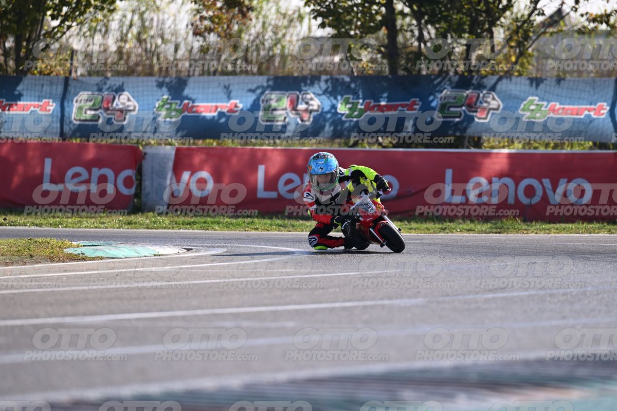MINIMOTO 45 · DSN_7011