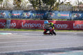 MINIMOTO 45 · DSN_7012