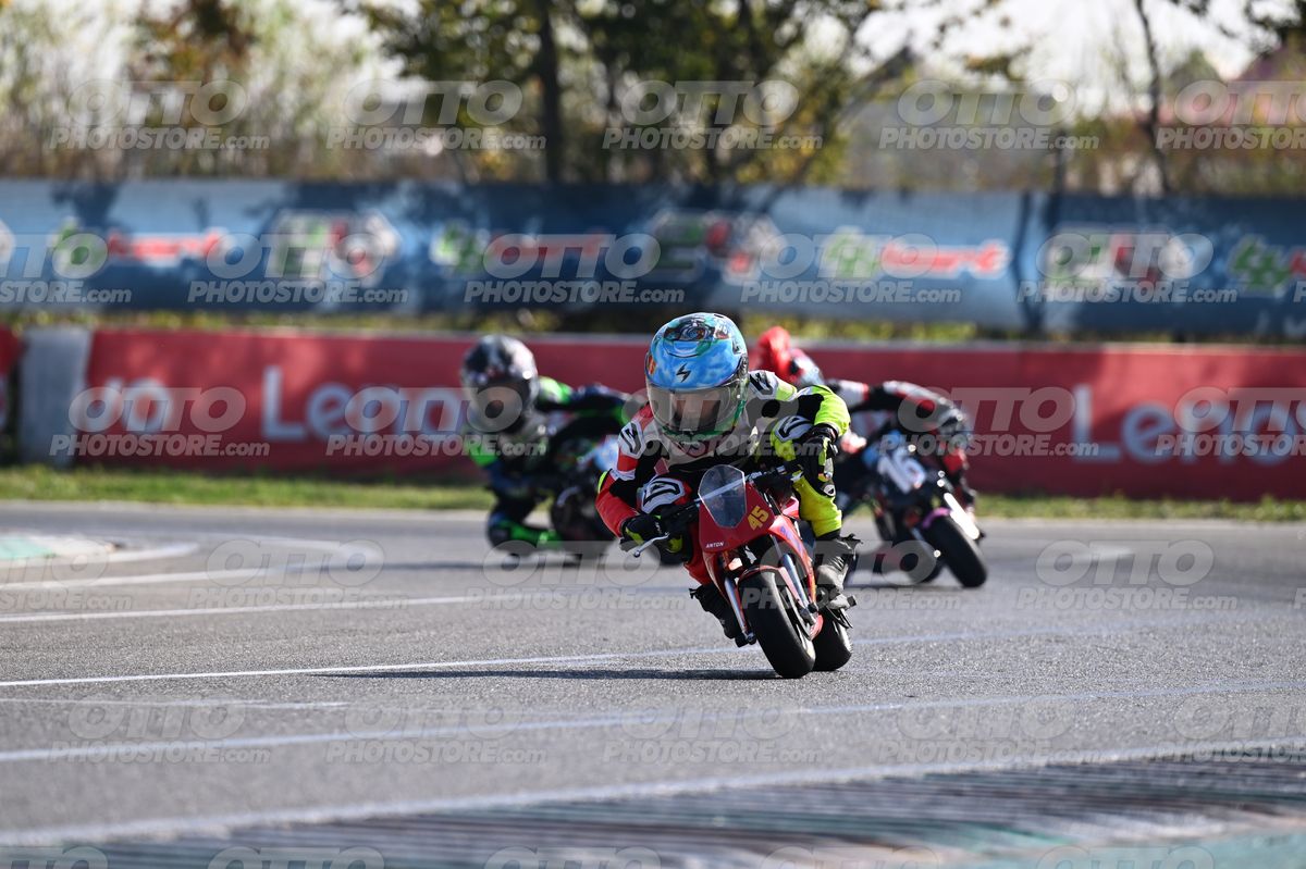 MINIMOTO 45 · DSN_7014