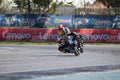 MINIMOTO 16 · DSN_7015