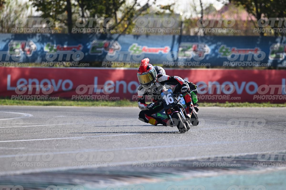 MINIMOTO 16 · DSN_7015