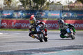 MINIMOTO 16 · DSN_7017