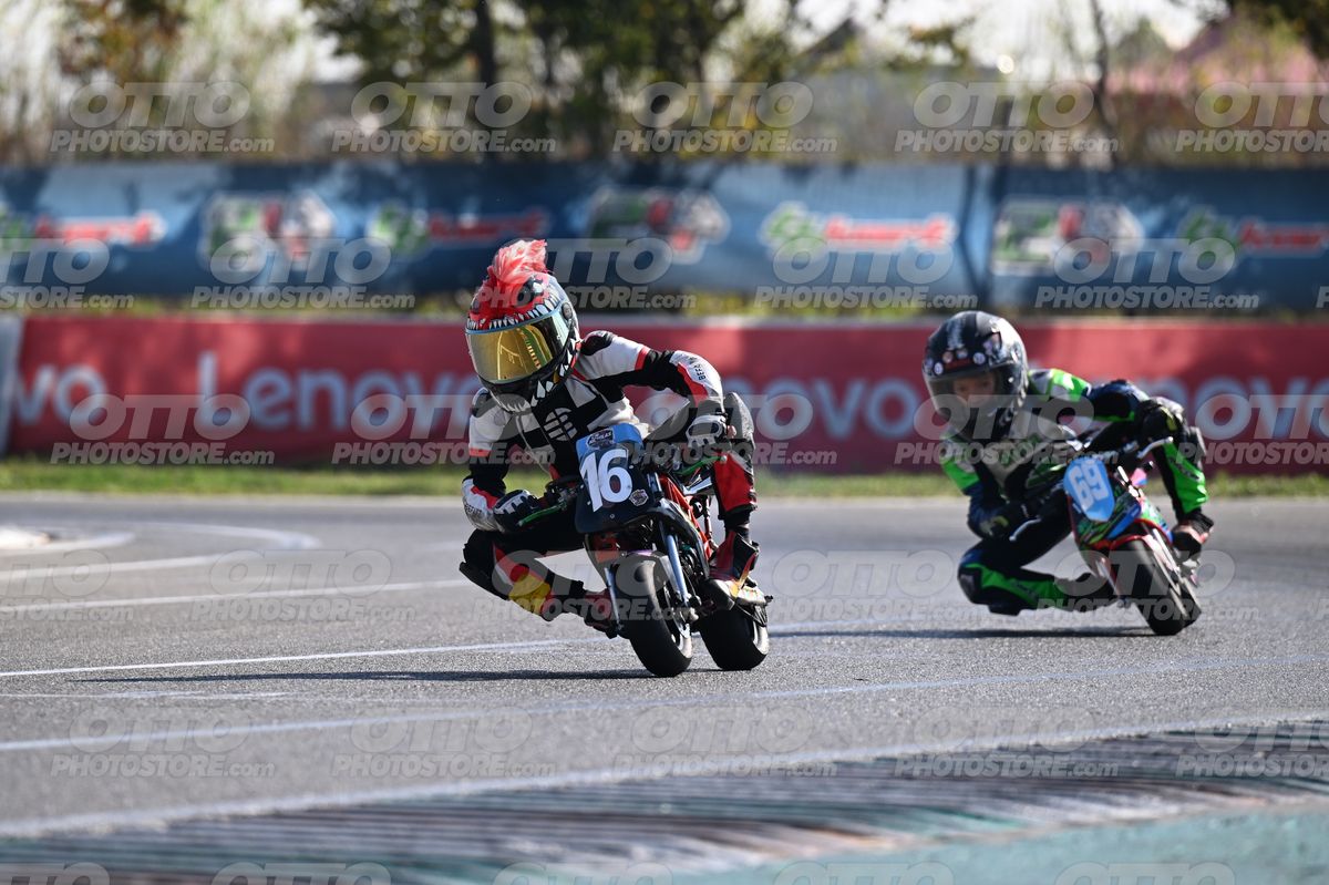 MINIMOTO 16 · DSN_7017