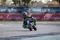 MINIMOTO 69 · DSN_7018