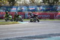 MINIMOTO 31 · DSN_7020 (2)