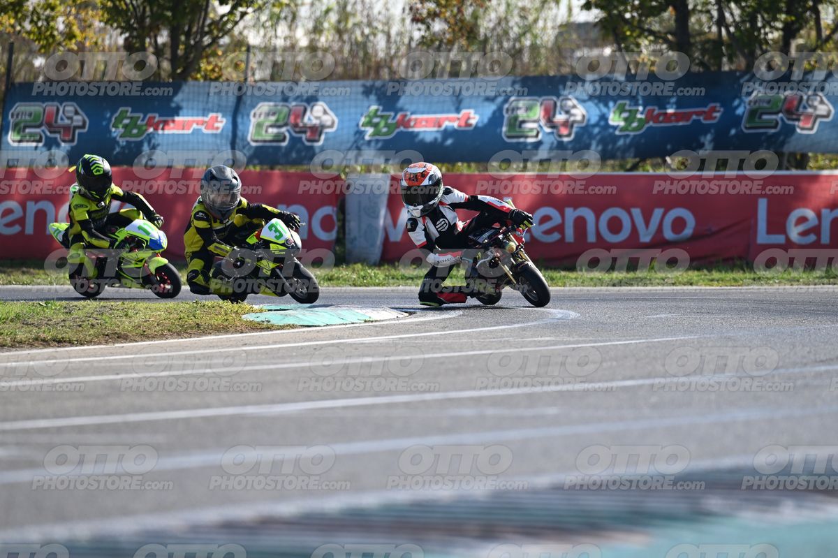 MINIMOTO 31 · DSN_7020 (2)