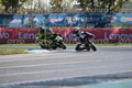 MINIMOTO 30 (Enea) · DSN_7021