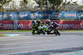 MINIMOTO 31 · DSN_7022 (2)