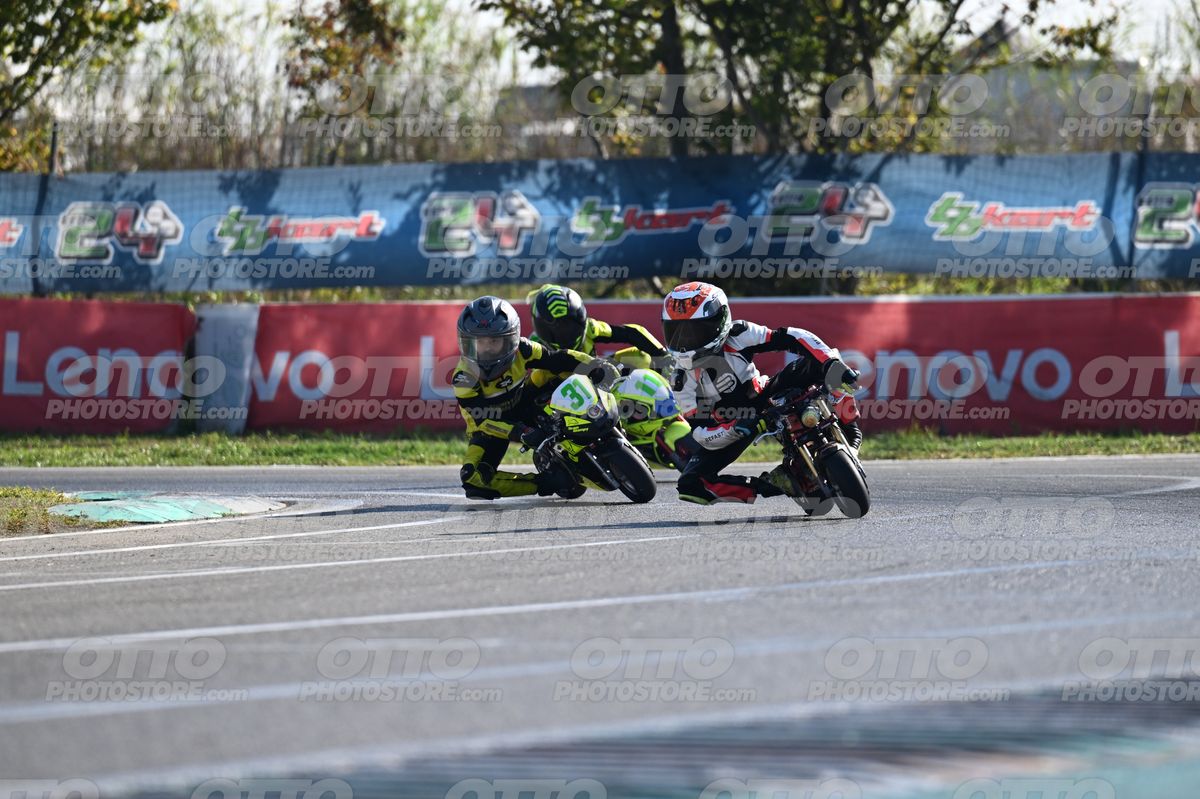 MINIMOTO 31 · DSN_7022 (2)