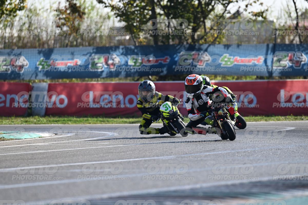 MINIMOTO 30 (Enea) · DSN_7023