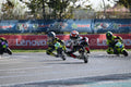 MINIMOTO 31 · DSN_7024