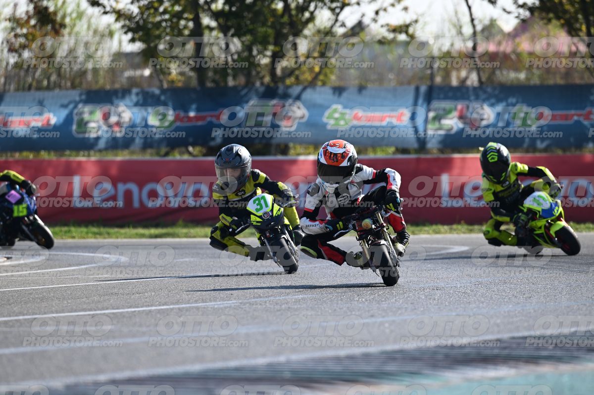 MINIMOTO 31 · DSN_7024