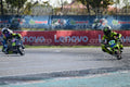 MINIMOTO 11 (Leo) · DSN_7027