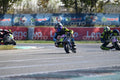 MINIMOTO 15 · DSN_7028