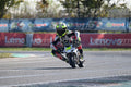 MINIMOTO 14 · DSN_7031
